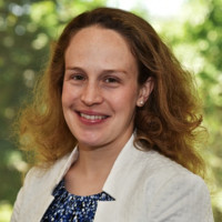 Katia Colton-Gagnon