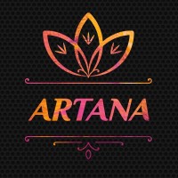 Artana Food