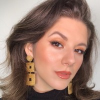Kimberly Farina
