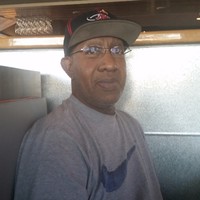 Randy Cross