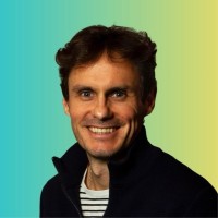 Christophe Leray