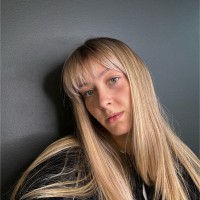 Yuliya Shcherbak