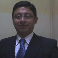 Miguel Angel E.