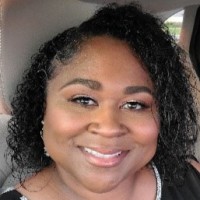 Robin Edwards, Bsn, Rn