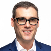 Josh Donley, Cfp®, Clu®