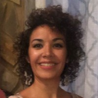 Gloria Gonzalez