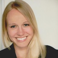 Kathrin Hofmann
