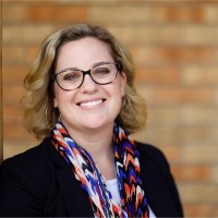 Peg Mcleish-Minnis