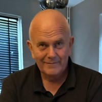 Peter Looijenga