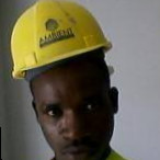 Kennedy Omulama