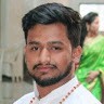 Tushar Deore