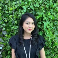 Khansa Aurelia