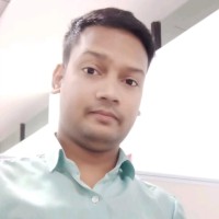 Devesh Kumar
