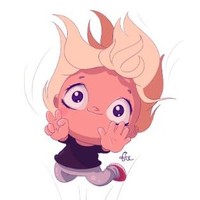 Tatyana Razgonyaeva (ArtVooDooGirl)