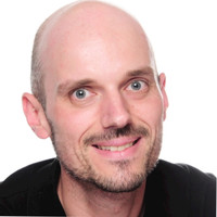 Alessandro Carlassare