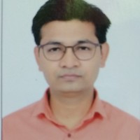 Jatin Koshti