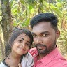 swaraj k s