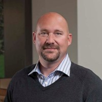 Jon Friedrichsen