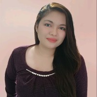 Annaliza Sayurin