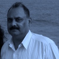 Manoj Kumar