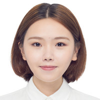 侯依婷
