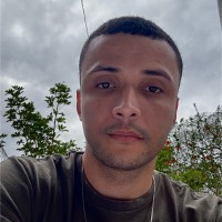 Gabriel Moreira