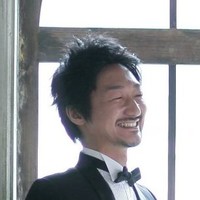 Shoya Tsukada