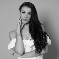 Chantal Le Roux