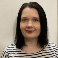 Pływaczyk Katarzyna