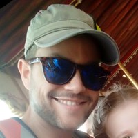 Daniel Sans Canovas, PhD