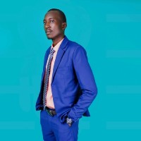 Ezra Odeny