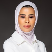 Alaa Abdullah