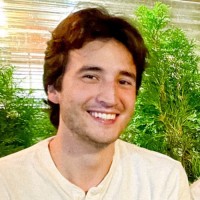 Zackary Mejias