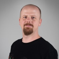 Michal Táborský