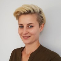 Monika Więch