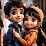 PAPPU AMMU