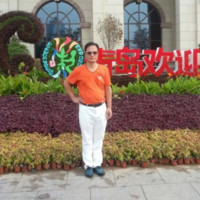 杨德明