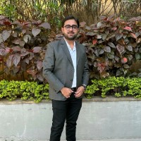 Ca Lakhan Abhani