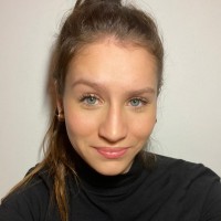 Sophia Ferradaes