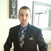 Joshua Jannereth