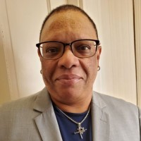 Terry T. Hocker