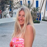 Reagan Kuypers