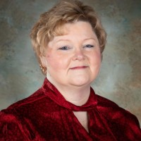 Donna Wertsch