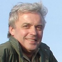 Stefan Meier