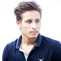 Joni Medhi