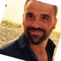 Stéphane David
