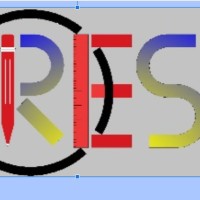 RHEA ENGINEERING