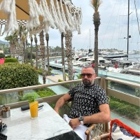 İlhan Sabir