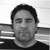 Anthony Quesada