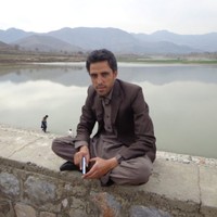 Aziz Ul Hamid